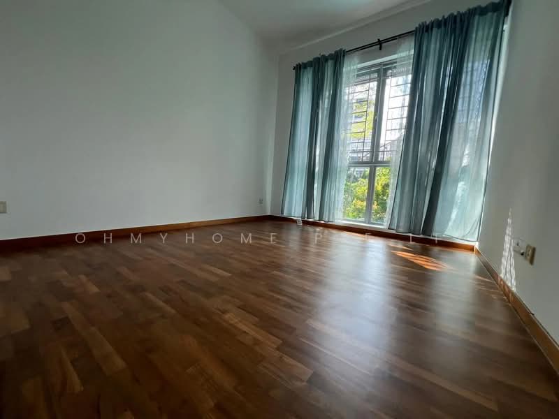 The Callista, 22 Mar Thoma Road, 3 Bedrooms, 1,130 sqft, Apartment For Rent, by JIMMY GIAM, 500088349 - Interior - PropertyGuru.com.sg