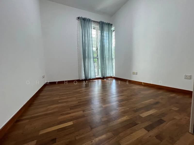 The Callista, 22 Mar Thoma Road, 3 Bedrooms, 1,130 sqft, Apartment For Rent, by JIMMY GIAM, 500088349 - Interior - PropertyGuru.com.sg