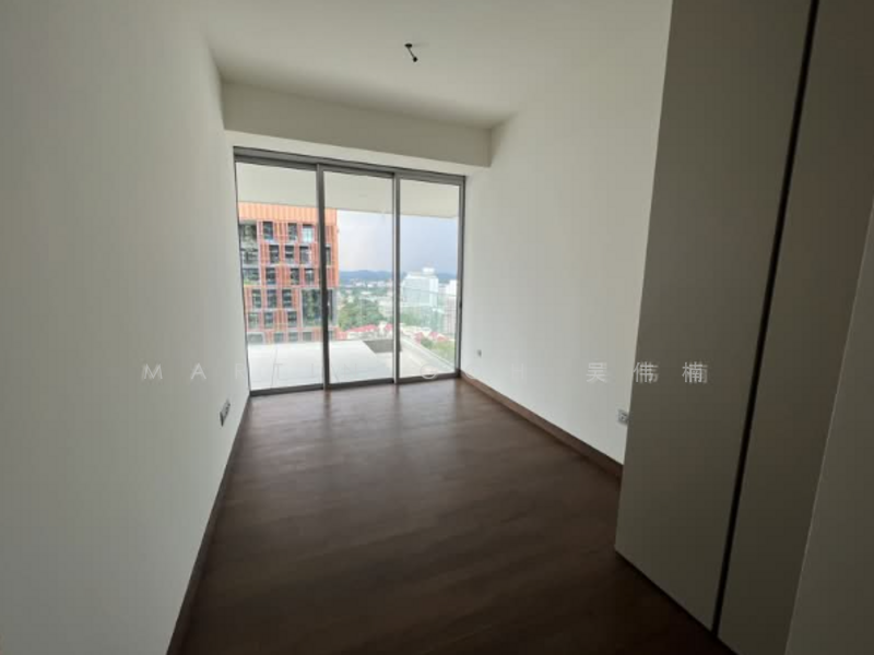 Boulevard 88, 86 Orchard Boulevard, 2 Bedrooms, 1,313 sqft, Condominium For Rent, by Martin Goh 吴伟楠, 500088351 - View - PropertyGuru.com.sg