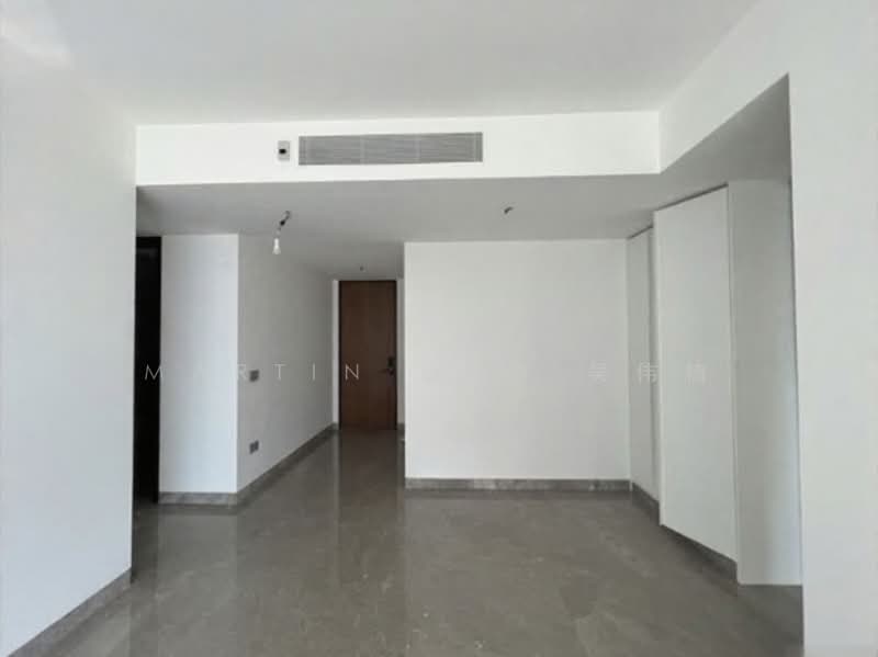 Boulevard 88, 86 Orchard Boulevard, 2 Bedrooms, 1,313 sqft, Condominium For Rent, by Martin Goh 吴伟楠, 500088351 - Interior - PropertyGuru.com.sg