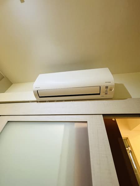 95C Henderson Road HDB Flat For Sale at S$ 1,468,000 | PropertyGuru Singapore - Interior