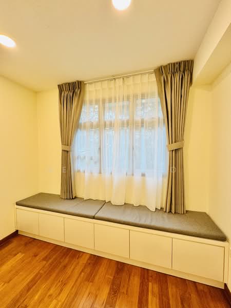 95C Henderson Road HDB Flat For Sale at S$ 1,468,000 | PropertyGuru Singapore - Interior