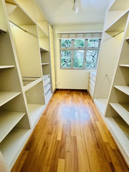 95C Henderson Road HDB Flat For Sale at S$ 1,468,000 | PropertyGuru Singapore - Interior