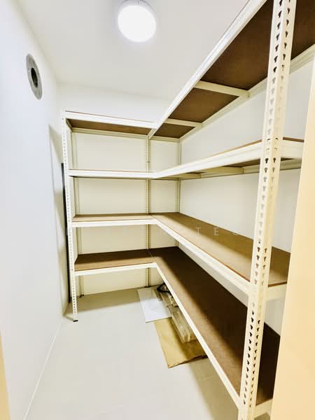 95C Henderson Road HDB Flat For Sale at S$ 1,468,000 | PropertyGuru Singapore - Interior