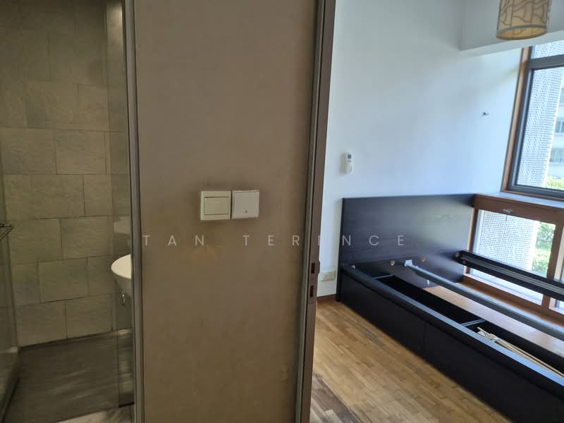 1 Moulmein Rise, 1 Moulmein Rise, 3 Bedrooms, 1,238 sqft, Apartment For Rent, by Tan Terence, 500088365 - PropertyGuru.com.sg