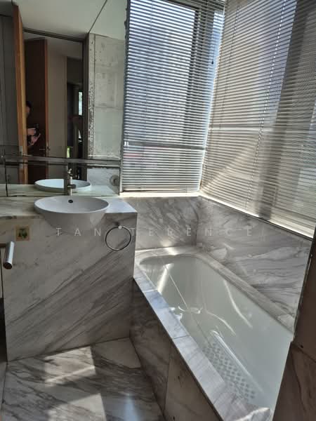 1 Moulmein Rise, 1 Moulmein Rise, 3 Bedrooms, 1,238 sqft, Apartment For Rent, by Tan Terence, 500088365 - PropertyGuru.com.sg