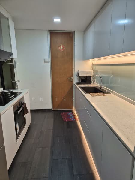 1 Moulmein Rise, 1 Moulmein Rise, 3 Bedrooms, 1,238 sqft, Apartment For Rent, by Tan Terence, 500088365 - PropertyGuru.com.sg