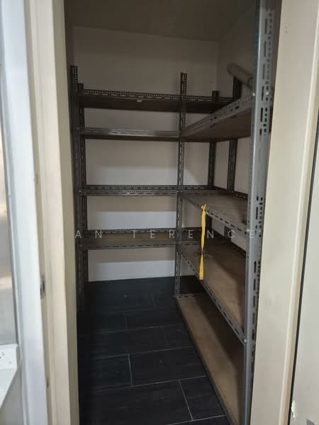 1 Moulmein Rise, 1 Moulmein Rise, 3 Bedrooms, 1,238 sqft, Apartment For Rent, by Tan Terence, 500088365 - Interior - PropertyGuru.com.sg