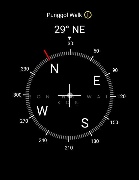 A Treasure Trove Condominium For Sale at S$ 2,088,000 | PropertyGuru Singapore