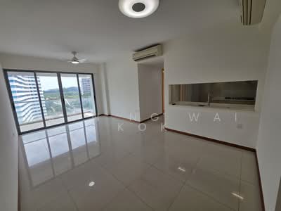 For Sale - A Treasure Trove