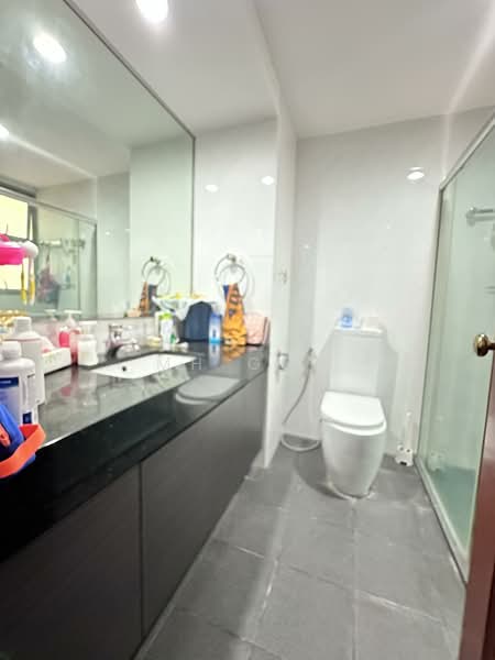 For Sale - Aspen Heights