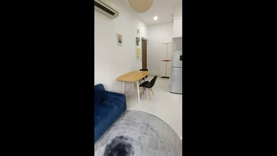 Urban Vista Condominium For Sale at S$ 750,000 | PropertyGuru Singapore