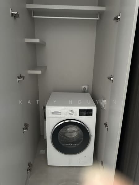 Sky Eden @ Bedok, 1 Bedok Central, 2 Bedrooms, 657 sqft, Condominium For Rent, by Kathy Nguyen, 500088377 - Interior - PropertyGuru.com.sg