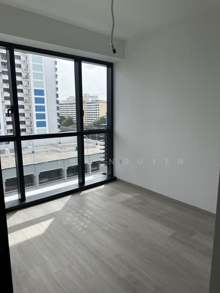 Sky Eden @ Bedok, 1 Bedok Central, 2 Bedrooms, 657 sqft, Condominium For Rent, by Kathy Nguyen, 500088377 - Interior - PropertyGuru.com.sg