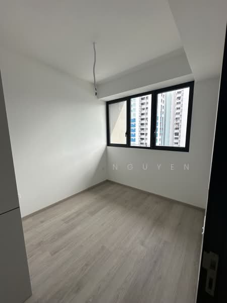 Sky Eden @ Bedok, 1 Bedok Central, 2 Bedrooms, 657 sqft, Condominium For Rent, by Kathy Nguyen, 500088377 - Interior - PropertyGuru.com.sg