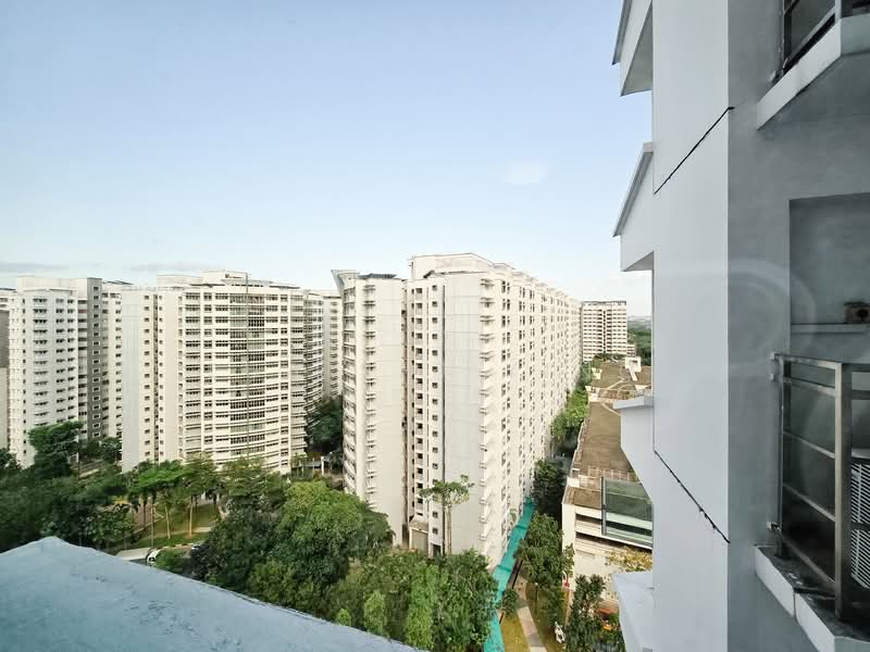 104B Edgefield Plains, 104B Edgefield Plains, Room Rental, 200 sqft, HDB Flat For Rent, by Lua Shi Ying, 500088378 - Exterior - PropertyGuru.com.sg