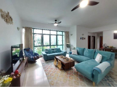 For Sale - Merawoods