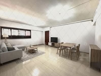 For Sale - 303 Ang Mo Kio Avenue 1