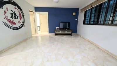 For Rent - 101 Woodlands Street 13