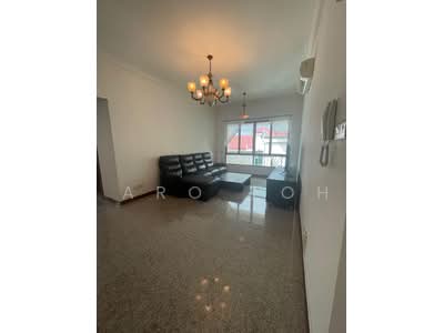 For Sale - Hillbrooks