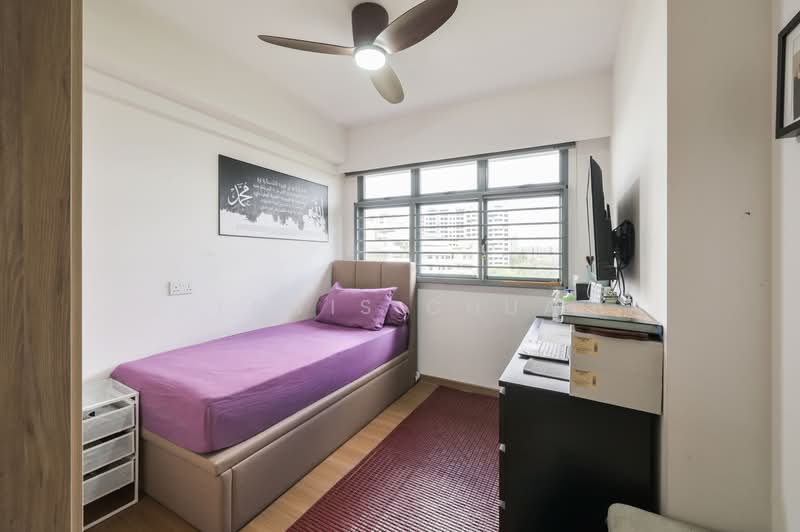 618A Tampines Street 61 HDB Flat For Sale at S$ 768,000 | PropertyGuru Singapore