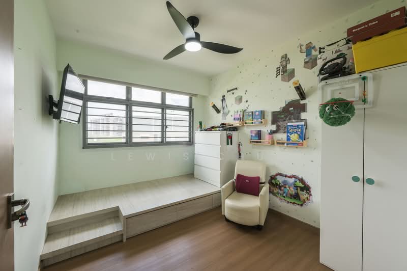 618A Tampines Street 61 HDB Flat For Sale at S$ 768,000 | PropertyGuru Singapore