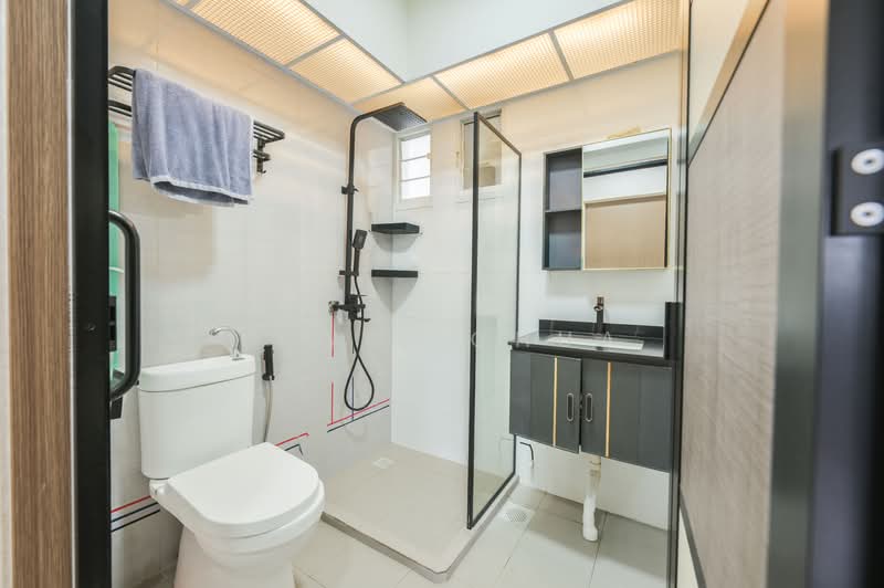 618A Tampines Street 61 HDB Flat For Sale at S$ 768,000 | PropertyGuru Singapore