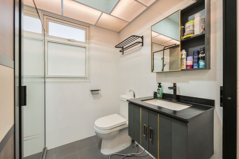 618A Tampines Street 61 HDB Flat For Sale at S$ 768,000 | PropertyGuru Singapore