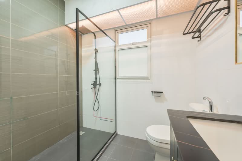 618A Tampines Street 61 HDB Flat For Sale at S$ 768,000 | PropertyGuru Singapore