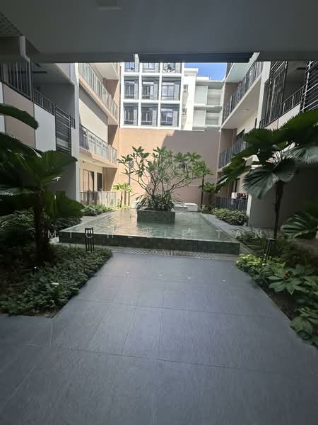 Rezi 35 Condominium For Sale at S$ 1,356,888 | PropertyGuru Singapore