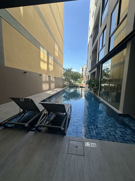 Rezi 35 Condominium For Sale at S$ 1,356,888 | PropertyGuru Singapore