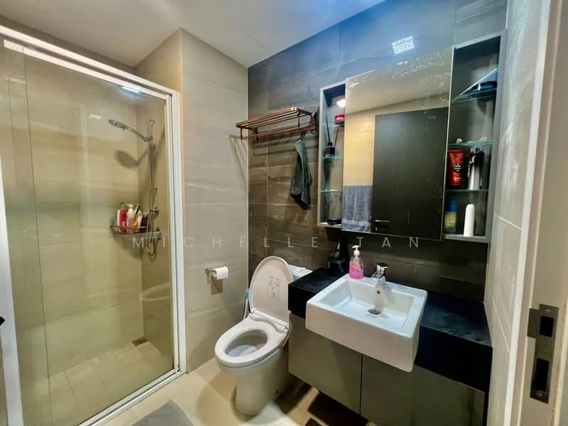 Rezi 35 Condominium For Sale at S$ 1,356,888 | PropertyGuru Singapore