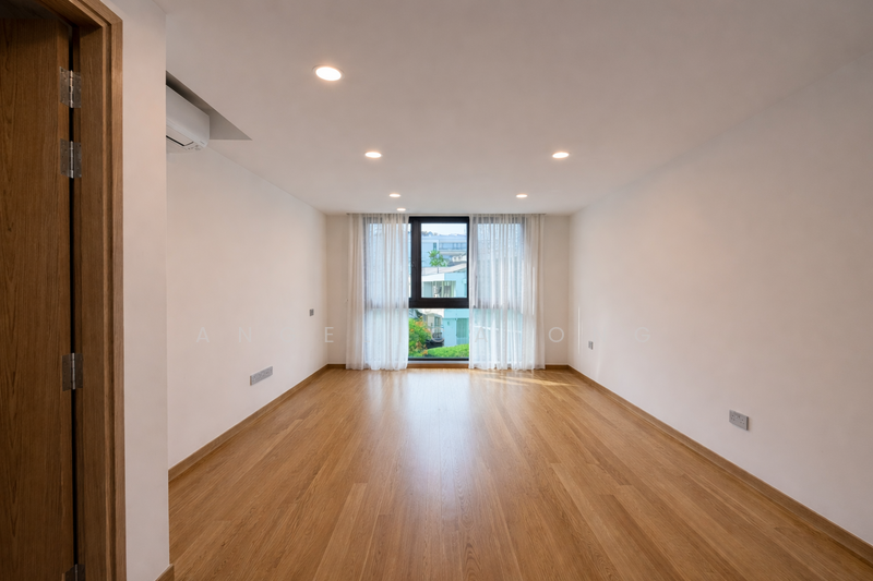 Gorgeous Brand New Semi-D Nassim, Stevens Semi-Detached House For Sale at S$ 14,980,000 | PropertyGuru Singapore - Interior