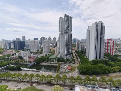 For Sale - 172 Lorong 1 Toa Payoh