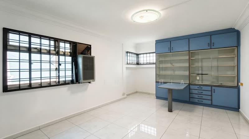 172 Lorong 1 Toa Payoh HDB Flat For Sale at S$ 1,090,000 | PropertyGuru Singapore - Interior