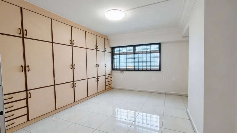 172 Lorong 1 Toa Payoh HDB Flat For Sale at S$ 1,090,000 | PropertyGuru Singapore