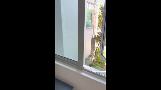 The Tessarina, 20 Wilby Road, Room Rental, 120 sqft, Condominium For Rent, by Fernn Lim, 500088409 - PropertyGuru.com.sg