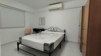 For Rent - 75 Whampoa Drive