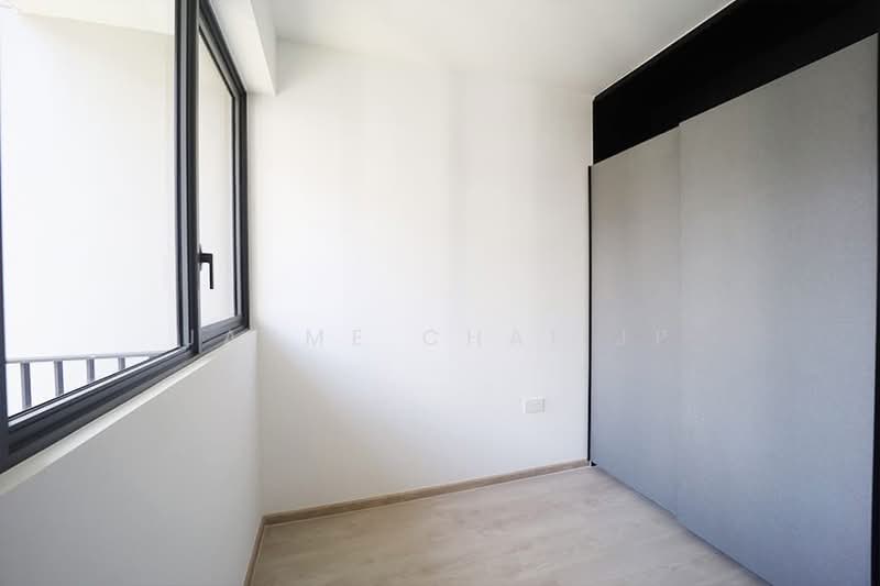 Affinity At Serangoon, 20 Serangoon North Avenue 1, 1 Bedroom, 484 sqft, Condominium For Rent, by Jayme Chai JP, 500088416 - Interior - PropertyGuru.com.sg