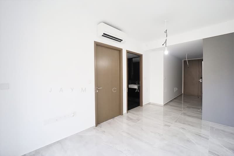 Affinity At Serangoon, 20 Serangoon North Avenue 1, 1 Bedroom, 484 sqft, Condominium For Rent, by Jayme Chai JP, 500088416 - Interior - PropertyGuru.com.sg