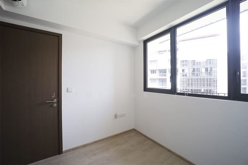 Affinity At Serangoon, 20 Serangoon North Avenue 1, 1 Bedroom, 484 sqft, Condominium For Rent, by Jayme Chai JP, 500088416 - Interior - PropertyGuru.com.sg