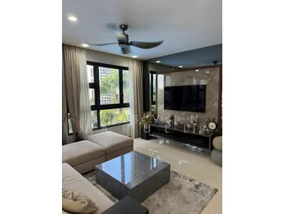 For Sale - Lush Acres