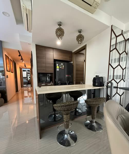 Lush Acres Condominium For Sale at S$ 2,400,000 | PropertyGuru Singapore
