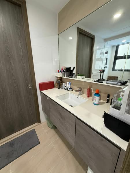 Lush Acres Condominium For Sale at S$ 2,400,000 | PropertyGuru Singapore