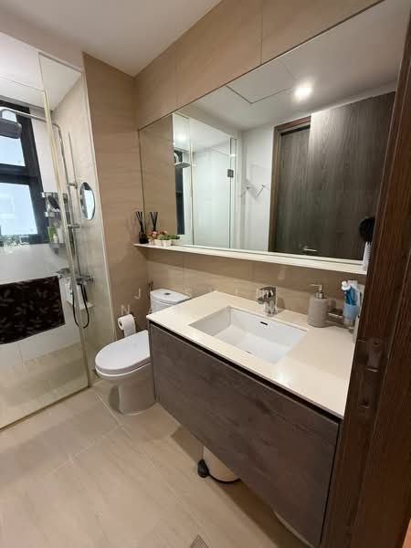 Lush Acres Condominium For Sale at S$ 2,400,000 | PropertyGuru Singapore