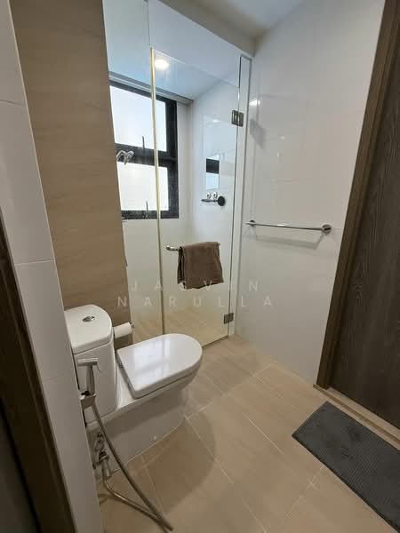 Lush Acres Condominium For Sale at S$ 2,400,000 | PropertyGuru Singapore