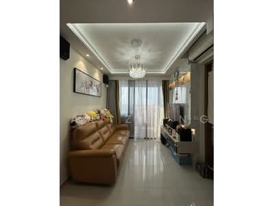 For Sale - Whistler Grand