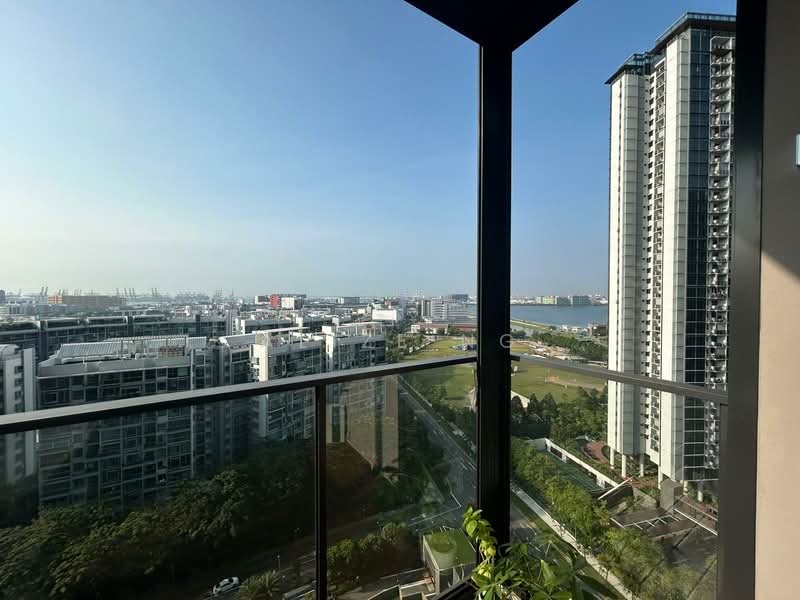 Whistler Grand Condominium For Sale at S$ 1,250,888 | PropertyGuru Singapore