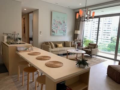 For Sale - The Laurels @ Cairnhill Road