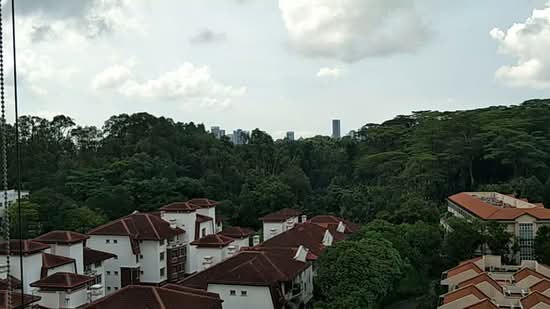 Pollen & Bleu Condominium For Sale at S$ 3,160,000 | PropertyGuru Singapore